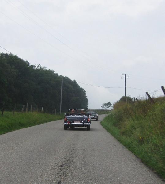 Dag 3, Dinant-St. Truiden (136).jpg